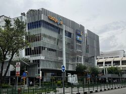 Simei Street 4 (D18), Terrace #573377831